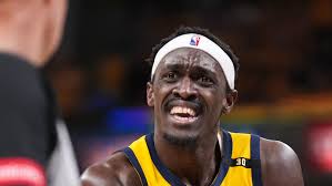 Insider Pacers see Cory