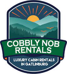 There are log cabins, chalets, vacation homes, log homes, condos and many beautiful mountain properties available in the mountain communities of pigeon forge, cosby, wears valley, townsend, cobbly nob and gatlinburg real estate. Gatlinburg Cabin Rentals In Cobbly Nob