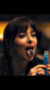 NEW MOVIE 2025 . . TITTLE: Love and Wine (2025) . . GENRE: Comedy| Romance  . . RATE: 5.3 . . STORYLINE . . . . A rich guy working for his