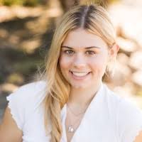 1400+ "(cece)" profiles