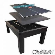 New York Nights 7 Ft Pool Table Set Pool Warehouse Pool Table Table Settings Table