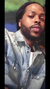 Money Dreams #rnb #music #rapartist #realty #reels2024 #rva #rap #artist  PJay (golden boy) Real4eva Rodshell Jones