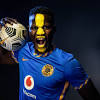 Benefits of reading kaizer chiefs latest news today. 1