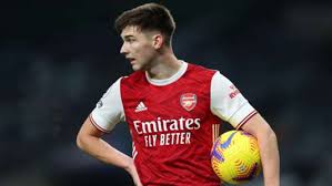 Become a free digital member to get exclusive content. Arsenal Bleacher Report Latest News Scores Stats And Standings