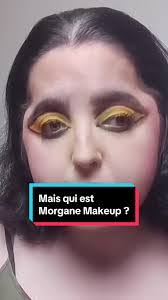 Chante Morgan's Instagram, Twitter & Facebook