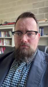 In today’s Midweek Minute, Pastor Michael Winckler addresses the  devastating flood in Texas. If you have struggled watching or keeping up  with the news like Pastor has, may this video be of hope for ...