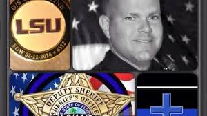 Fundraiser for Bridget Pine by Lizzy Todd : Support for the Pine Family