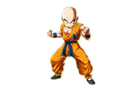 Mar 21, 2021 · librivox about. Download 3840x2400 Wallpaper Bald Krillin Dragon Ball Fighterz Video Game 4k Ultra Hd 16 10 Widescreen 3840x2400 Hd Image Background 6246