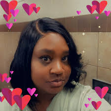 ALLEGEDLY” Some kids threw a firework in the gas line room at an apartment  building 💔 they're in critical condition w 3rd degree burns! Watch video  at your own risk, Prayers For