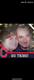 CHARLES BIGGINS Obituary (2012)