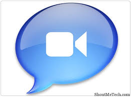 Others can spend a lot of time in front of a webcam, that would chat with people on the other side of the screen. 5 Best Video Chat Software For Desktop