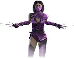 Today we take a look at that, as we break down the strongest bodybuilders of all time. Mileena Wikipedia