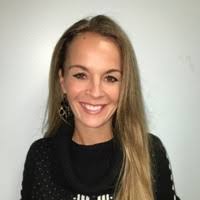 40+ "Abigail Kidd" profiles