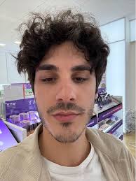 Roommate Wanted in North Chicago