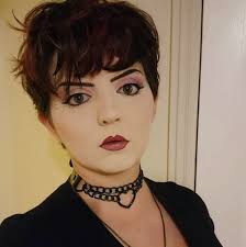 Chicken recipe ideas needed