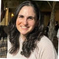 100+ "Maxine Van" profiles