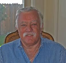 Mike Flanagan Obituary (1949