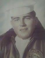 Richard Elting Castleberry Obituary