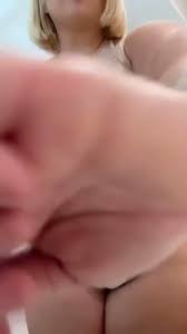 @mysticbe1nggs video Tweet