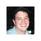 Search Michael Stanton Obituaries and Funeral Services