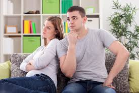 Often we use terms like separation and divorce almost interchangeably, but in many jurisdictions these terms can have very different legal significance. Divorce Et Separation De Bien