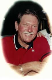 Crowder Funeral Home