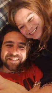 A flash of light in the word. Adam Marshall Dobrin Suzq Rettiwtkcuf Social On Twitter Adam And Adina Advent Https T Co Zfxjvuubdy Readitandiwillcome Https T Co Hy9fj03atp