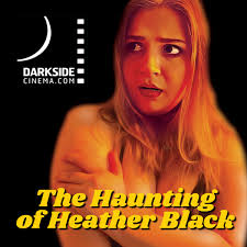 Meet Sam Irvin, Director and Author at Monsterpalooza