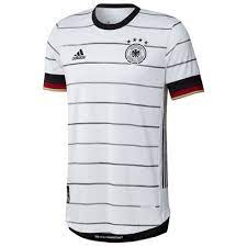 Cheap soccer jersey > national team soccer jersey aaa > central europe > germany. Germany National Team Kit Footballkit Eu