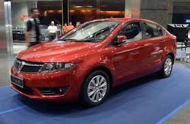 Jika kenderaan mereka melebihi kapasiti enjin 1000cc, harga road tax akan dikenakan sebanyak 50% (separuh) daripada pemilik kenderaan di semenanjung malaysia. Proton Preve With 1 6 Turbo Launched Rm60k Rm73k Paultan Org