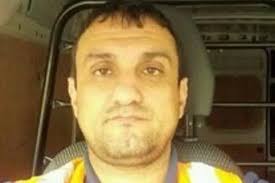 Joiner paid hitmen £1000 to try and kill love rival in axe attack, court  hears