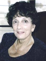 Ruth Snavely's Instagram, Twitter & Facebook