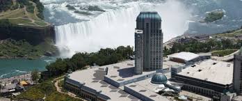 At casino niagara, we've got your game! Fallsview Casino Resort Niagara Falls Ontario Canada Toniagara