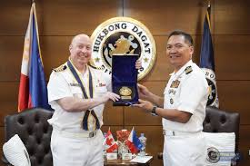 Philippine Navy