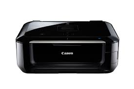La mémoire requise pour démarrer scangear (pilote du scanner) n'est pas disponible ; Telecharger Pilote Imprimante Canon Pixma Mg6210 Pilote Canon Com