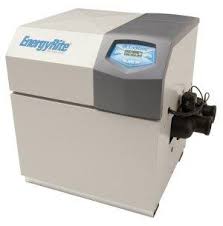 No need to 'handle' the irritating buzz because our swimming pool cooling systems operate at very less noise. Inground Above Ground Pool Heaters In The Swim