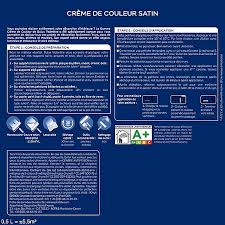 Dès mardi 7 juillet à 11h, les commandes en ligne et l'espace client seront temporairement inaccessibles. Peinture Bleu Klein Castorama Peinture De Renovation Meubles Goodhome Bleu Antibes Mat Profond 0 5l Castorama Peinture Interieure Couleur Castorama Trendingnewss14