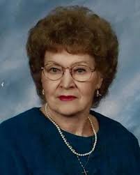 George P. Garman Funeral Home