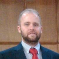 20+ "Luis Ordiales" profiles