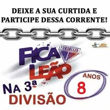 Jun 30, 2021 · veja resultados, notícias, entrevistas, fotos, vídeos e os bastidores do esporte. Da Zoeira A Gloria A Volta Por Cima Do Fortaleza Em Memes Corneta Fc Uol