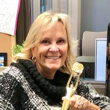 You May Have Enough Equity To Downsize and Buy Your Next House in Cash