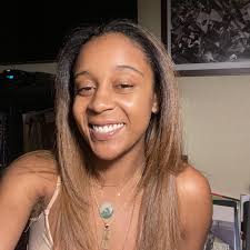 Lane Griffith and Kasey Carter's Wedding Website