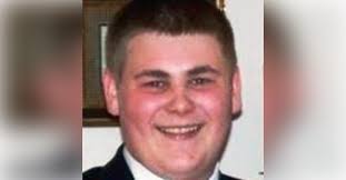 Obituary information for Ryan Anthony Wetzel