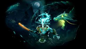 80 dota 2 4k wallpapers and background images. Dota 2 Wallpapers Top Free Dota 2 Backgrounds Wallpaperaccess