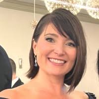 600+ "Reiger" profiles