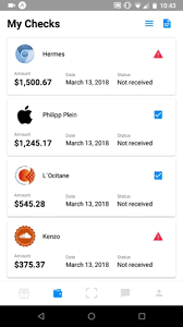 A community for learning and developing native mobile applications using react native by facebook. Animated Transition In React Native React Native Cool Animations Business Card Design Inspiration
