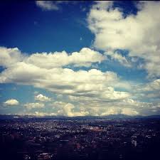 Drag nytte af gratis afbestilling af de fleste hoteller. Vista Panoramica De Bogota Desde La Calera Outdoor Places Colombia