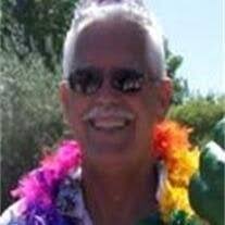 Lester Murray Obituary