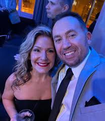 Profile for Dawn Foster-Airport/West Suburban Real Estate