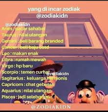 Ionia can use the element of wind. Pin Di Zodiak